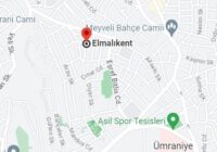 Elmalıkent Protherm Servisi