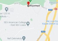 Nişantepe Falke Servisi