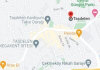 Güngören Eca Servisi
