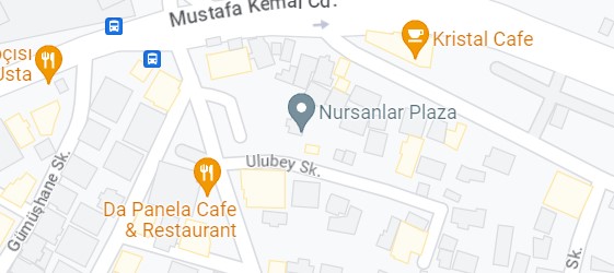 Cevizli Lambert Servisi