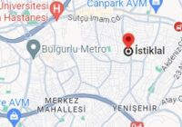 İstiklal Kombi Servisi, Ümraniye İstiklal mahallesi kombi bakımı, onarımı, petek temizliği ve diğer ısınma sistemi hizmetlerinde uzmanlaşmış bir servis sağlayıcısıdır. Müşterilere kaliteli hizmet, güvence ve uzmanlık sunmayı amaç edinmiştir. İşte neden İstiklal Kombi Servisi'ni tercih etmeniz gerektiği ve sunduğumuz hizmetlerin detaylar.