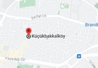 Küçükbakkalköy Protherm Servisi