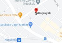 Küçükyalı Lambert Servisi