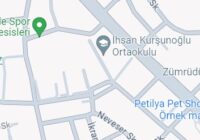 Ataşehir Örnek mahallesinde, evinizin sıcaklığı ve rahatlığı bir özel hizmeti hak ediyor. Biz, Örnek Kombi Servisi olarak, ısıtma sorunlarınıza özel ve profesyonel bir yaklaşım sunuyoruz. Mahallenizin her köşesine ulaşıyoruz ve ısıtma ihtiyaçlarınızı özel kılıyoruz.