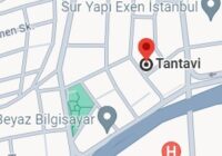 Tantavi Kombi Servisi 0216 639 14 24 Isıtma sisteminizin düzgün çalışması kadar peteklerinizin temiz ve verimli olması da büyük önem taşır. Tantavi Kombi Servisi olarak kış aylarında sıcak ve konforlu bir ev istiyorsanız bizim ile iletişimer geçebilirsiniz. Vaillant, Baymak, Demirdöküm, Protherm, Eca, Bosch, Buderus, Arçelik, Beko, Ferroli, Airfel, Auer, Ariston, Alarko, İmmergas, Süsler, Altus, Termostar, Falke, Dolcevita, Lambert ve daha birçok önde gelen marka ve model kombiye hizmet sunmanın yanı sıra petek temizliği konusunda da uzmanız.