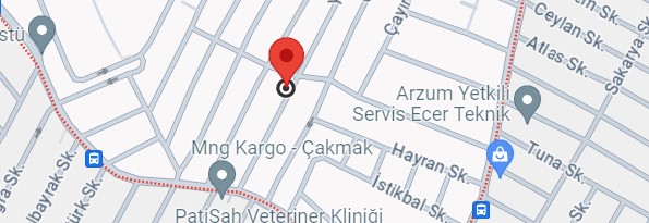 Tepeüstü Kombi Servisi 0216 639 14 24
Kış mevsimi kapıya dayandığında, sıcak bir evin değeri daha da artar. Tepeüstü Kombi Servisi olarak, sizlere evinizde sıcaklığı, konforu ve güvenceyi getiriyoruz. Isıtma sorunlarınızı çözerken, kombinizin ve evinizin sıcaklığını korumak bizim işimizdir.