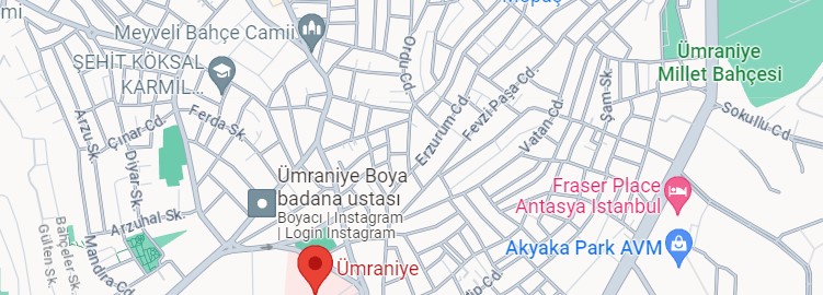 Ümraniye Kombi Servisi 0 216 639 14 24
Evinizin sıcaklığını korumak, konforlu bir yaşam sürdürebilmek için vazgeçilmezdir. Kombiler için Ümraniye Kombi Servisi size bir telefon kadar yakın Ümraniye ilçesi sakinlerine sunduğumuz kombi bakımı, onarımı ve petek temizliği hizmetleri ile ısınma konforunuzu güvence altına alıyoruz.