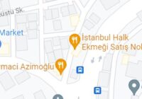 Yakacık Falke Servisi