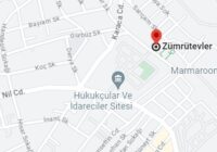 Zümrütevler Protherm Servisi