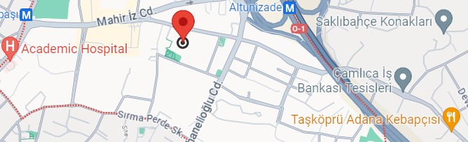 Altunizade Baymak Servisi 0216 642 86 16
Üsküdar ilçesi Altunizade mahallesinde bulunan tüm baymak markalı kombileriniz için Altunizade Baymak Servisi talebinde bulunabilir karşılaşmış olduğunuz baymak kombi arızaları için bizlerden servis talebinde bulunabilirsiniz.
