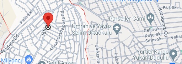 Cemil Meriç Baymak Servisi 0216 642 86 16 
Ümraniye ilçesinde bulunan baymak markalı kombilerinize Cemil Meriç  Baymak Servisi hizmeti vermekte olan servisimiz sizlere bir telefon yakınlığında kombinizde oluşan tüm arızalar için bizleri arayabilir Cemil Meriç baymak servisi talebinde bulunabilirsiniz.